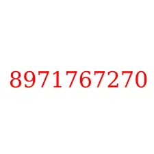 8971767270