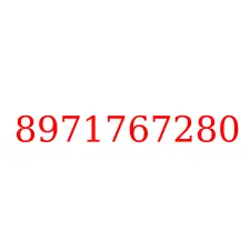 8971767280
