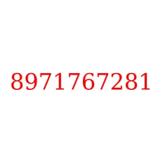 8971767281