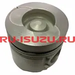 8971768440 исузу запчасти