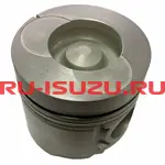 8971768450 исузу запчасти