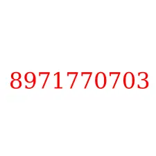 8971770703