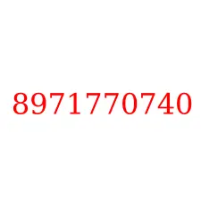 8971770740
