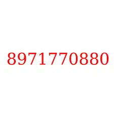 8971770880