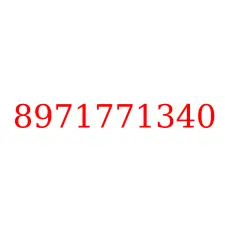 8971771340