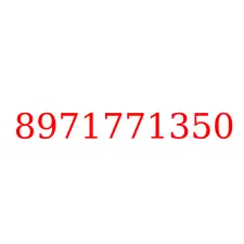 8971771350