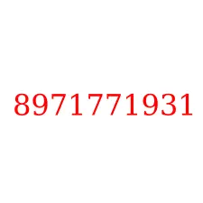 8971771931