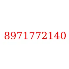 8971772140