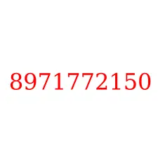 8971772150