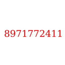 8971772411
