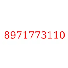 8971773110