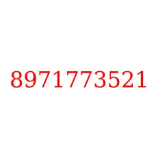 8971773521
