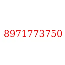 8971773750