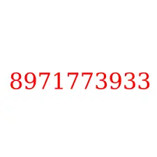 8971773933
