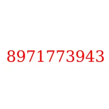 8971773943