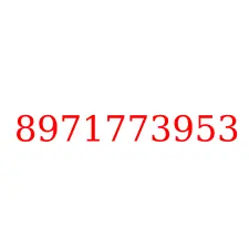 8971773953
