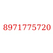 8971775720