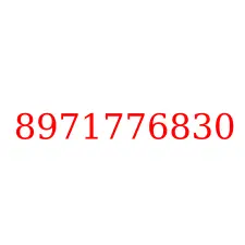 8971776830