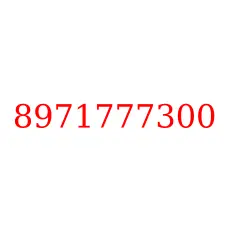 8971777300