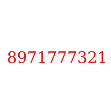 8971777321