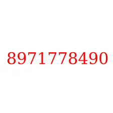 8971778490