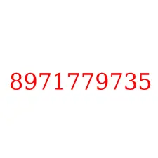 8971779735