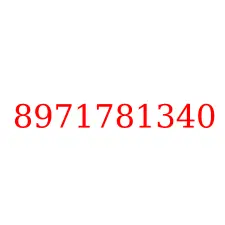 8971781340