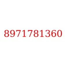 8971781360