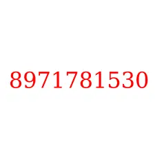 8971781530
