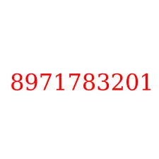 8971783201
