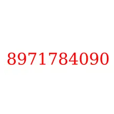 8971784090