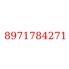 8971784271