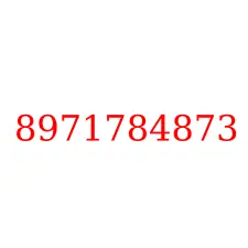 8971784873