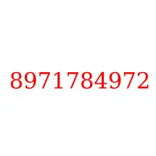 8971784972