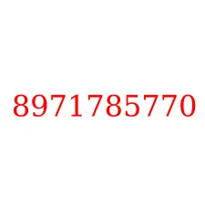 8971785770