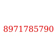 8971785790