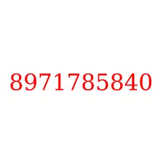 8971785840