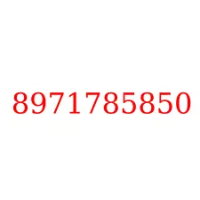 8971785850