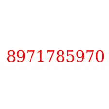 8971785970
