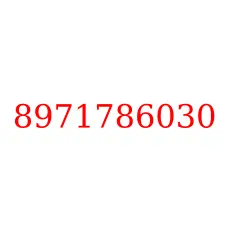 8971786030