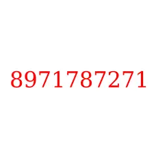 8971787271