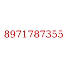 8971787355