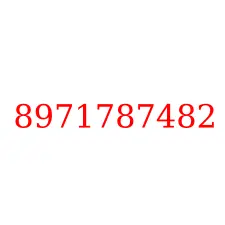 8971787482