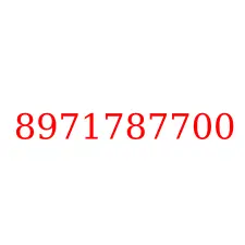 8971787700