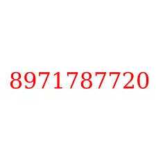 8971787720