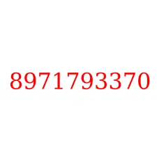 8971793370