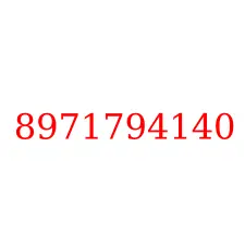 8971794140