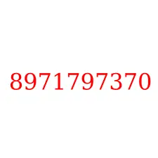 8971797370