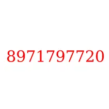 8971797720