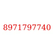 8971797740